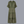 Load image into Gallery viewer, Khaki Midi Dress
