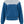 Load image into Gallery viewer, Bright Cobalt Sweater
