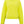 Load image into Gallery viewer, Yaya- Slub Sweatshirts  Neon Yellow -Blanc
