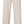 Load image into Gallery viewer, Yaya- Jersey Trousers - Light Grey
