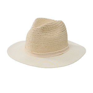 Beach Hat