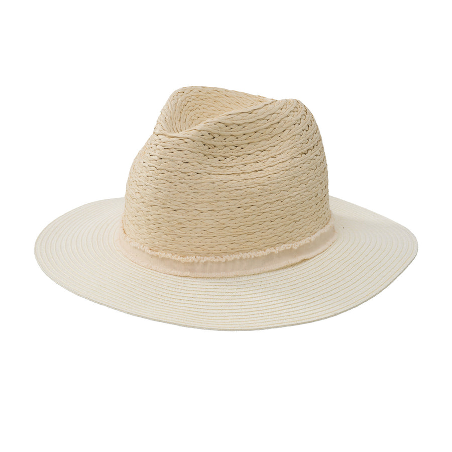 Beach Hat