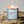 Load image into Gallery viewer, Anchored Northwest - Best Friend Wood Wick Rustic Farmhouse Soy Candle: 10oz
