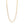 Load image into Gallery viewer, BLINK Crystal Necklace Gold
