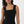 Load image into Gallery viewer, Joseph Ribkoff - Classic Square Neck Cami
