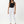 Load image into Gallery viewer, Joseph Ribkoff - Classic Square Neck Cami
