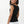 Load image into Gallery viewer, Joseph Ribkoff - Classic Square Neck Cami
