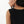 Load image into Gallery viewer, Joseph Ribkoff - Classic Square Neck Cami
