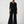 Load image into Gallery viewer, Joseph Ribkoff Classic Palazzo Pant
