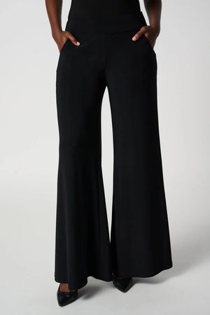 Joseph Ribkoff Classic Palazzo Pant