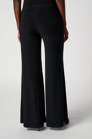 Joseph Ribkoff Essentials - Classic Palazzo Pant