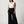 Load image into Gallery viewer, Joseph Ribkoff Classic Palazzo Pant
