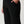 Load image into Gallery viewer, Joseph Ribkoff Classic Palazzo Pant
