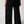 Load image into Gallery viewer, Joseph Ribkoff Classic Palazzo Pant
