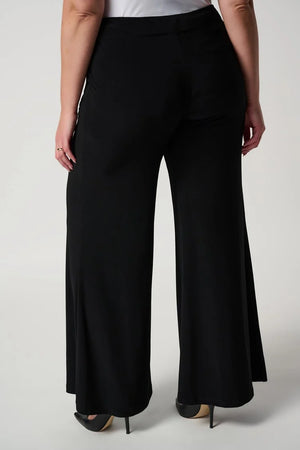 Joseph Ribkoff Classic Palazzo Pant