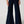 Load image into Gallery viewer, Joseph Ribkoff Essentials - Classic Palazzo Pant
