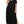 Load image into Gallery viewer, PLUS V-NECK SHORT SLEEVE MAXI DRESS
