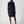 Load image into Gallery viewer, Joseph  Ribkoff - Cocoon Dress
