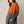 Load image into Gallery viewer, Color Block Soft Knit Oversized Sweater Top
