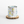 Load image into Gallery viewer, Weekday Candles - Paint Tin Candle | Home Decor | Laundry Day | Fresh Linen
