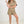Load image into Gallery viewer, COTTON BUTTON ROMPER- ARMY GREEN
