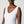 Load image into Gallery viewer, Essential Camisole
