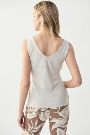 Essential Camisole