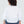 Load image into Gallery viewer, Balloon Sleeve Blouse- White
