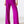 Load image into Gallery viewer, Joseph Ribkoff Favorites -  Wide-Leg Pants
