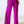 Load image into Gallery viewer, Joseph Ribkoff Favorites -  Wide-Leg Pants
