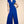 Load image into Gallery viewer, Joseph Ribkoff Jumpsuit- Royal Sapphire
