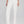Load image into Gallery viewer, Joseph Ribkoff-Scuba Crepe Wide-Leg Pull-On Pants
