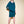 Load image into Gallery viewer, Joseph Ribkoff - Alpine Green Dress
