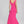 Load image into Gallery viewer, Scuba Crepe Trumpet Gown

