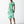 Load image into Gallery viewer, Silky Knit Abstract Print Wrap Dress- Joseph Ribkoff

