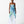 Load image into Gallery viewer, Joseph Ribkoff-Mesh And Silky Knit Tropical Print Jumpsuit
