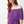 Load image into Gallery viewer, Chiffon Off-The-Shoulder Pleated Dress
