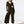 Load image into Gallery viewer, Signature | Silky Knit Culotte Jumpsuit
