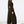 Load image into Gallery viewer, Signature | Silky Knit Culotte Jumpsuit
