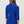 Load image into Gallery viewer, Joseph Ribkoff - Silky Knit And Satin Fitted Top
