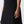 Load image into Gallery viewer, Joseph Ribkoff - Chiffon And Satin A-Line Skirt
