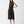 Load image into Gallery viewer, Joseph Ribkoff - Silky Knit Dot Print Fit And Flare Dress
