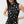 Load image into Gallery viewer, Joseph Ribkoff - Silky Knit Dot Print Fit And Flare Dress
