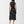 Load image into Gallery viewer, Joseph Ribkoff - Silky Knit Dot Print Fit And Flare Dress
