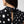 Load image into Gallery viewer, Joseph Ribkoff - Silky Knit Dot Print Fit And Flare Dress
