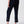 Load image into Gallery viewer, Silky Knit Straight Pants With Guipure Detail
