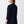 Load image into Gallery viewer, Joseph Ribkoff - Silky Knit Flared Cover-Up
