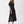 Load image into Gallery viewer, Joseph Ribkoff - Chiffon Dot Print Wrap Dress
