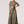 Load image into Gallery viewer, Side Slit Palazzo Pant
