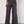 Load image into Gallery viewer, Soft Touch Wide Leg Pant
